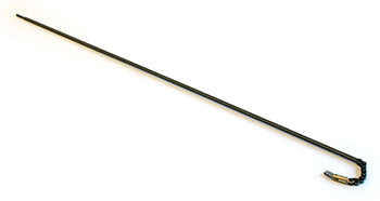 CR144545 Control Rod for Crown Pallet Jacks