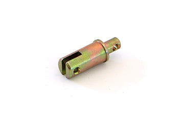 CR144081 Chain Connector for Crown Pallet Jacks