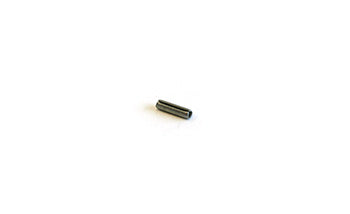 CR060106010 Roll Pin for Crown Pallet Jacks