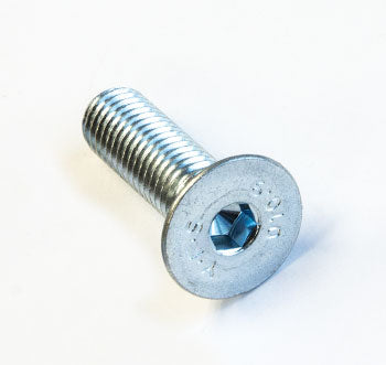 CR060075034 Screw For Crown Electric Pallet Jack