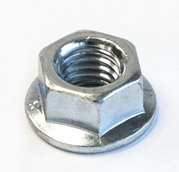 CR060059069 Locknut For Crown Electric Pallet Jack