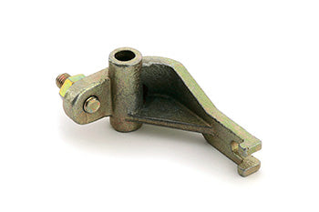 JTPTX2748015 Release Lever for Jet Pallet Jacks