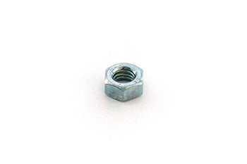 JTTS2311061 Hex Nut for Jet Pallet Jacks