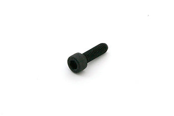 JTTS1503051 Socket Head Cap Screw for Jet Pallet Jacks