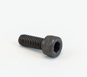 JTTS1503041 Socket Head Cap Screw for Jet Pallet Jacks