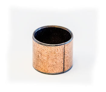 JTPTX2748083 Bushing for Jet Pallet Jacks