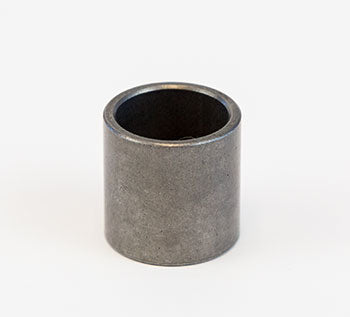 JTPTX2748086 Oil Lite Bushing for Jet Pallet Jacks