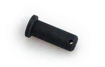 JTPTX2748086A Crank Pin for Jet Pallet Jacks