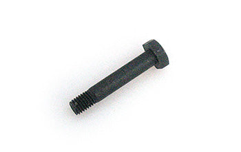 JTPTX2748086B Spring Pin for Jet Pallet Jacks