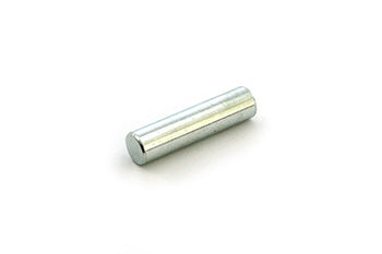 MO18E108 Roller Pin for Mobile Pallet Jacks