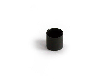 MO18E109A Bushing for Mobile Pallet Jacks