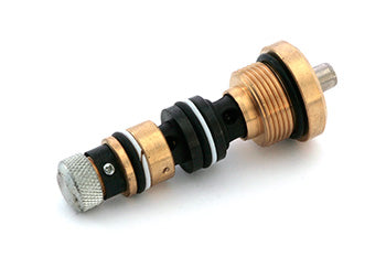 UEH2708AC321 Valve Cartridge