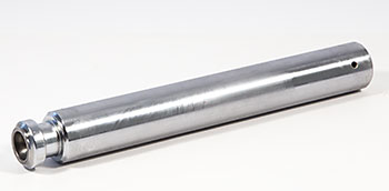 MO18E328 Piston Rod for Mobile Pallet Jacks