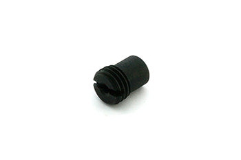 MO18E332 Screw for Mobile Pallet Jacks