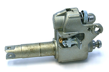 WE272661 Hydraulic Pump for Wesco Pallet Jacks