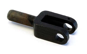 MO18E209 Joint for Mobile Pallet Jacks