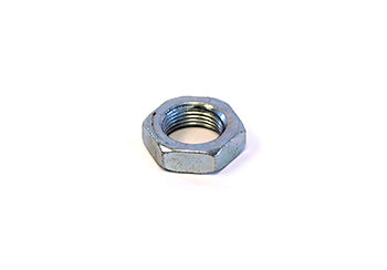 UEH2708AC211 Nut for Uline Pallet Jacks