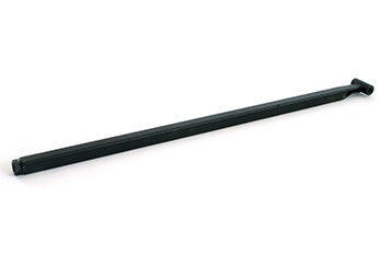 UEH2708AC212 Push Rod for Uline Pallet Jacks