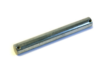 MO18E221 Pivot Shaft for Mobile Pallet Jacks