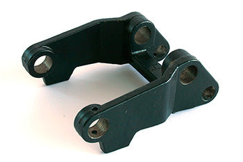 YL550091334 Load Roller Bracket for Yale Pallet Jacks