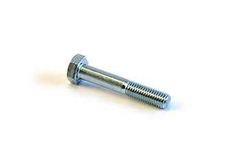 MLA231 Bolt for Mighty Lift Pallet Jacks