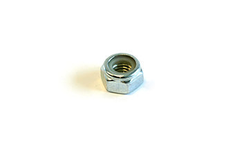 WE272326 Locking Nut for Wesco Pallet Jacks