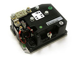 HY2045951R Controller For Hyster Electric Pallet Jack