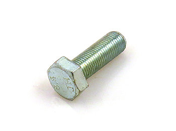 HL63 Screw for Hu-Lift Pallet Jacks