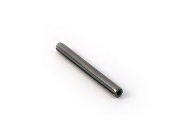 YL524140842 Roll Pin For Yale Electric Pallet Jack