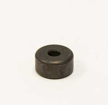 YL150053000 Cam Roller For Yale Electric Pallet Jack