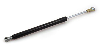 YL582002563 Gas Spring For Yale Electric Pallet Jack