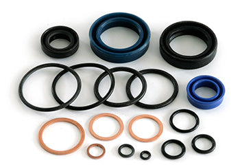 HL99 Seal Kit for Hu-Lift Pallet Jacks