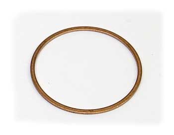 BT37265 Sealing Ring for BT Prime Mover