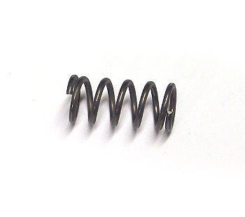 CR40118 Valve Spring for Crown Pallet Jacks