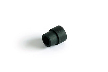 PUC7612 Rubber Guide for Pallet Mule Pallet Jacks