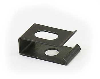 Aftermarket 800009743 Pin for Pallet Jacks