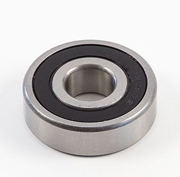 Aftermarket BS63032RS Bearing for Pallet Jacks