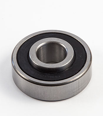 LF20214WA Bearing for Lift-Rite Pallet Jacks