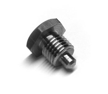 BT43713 Screw Plug for BT Prime Mover