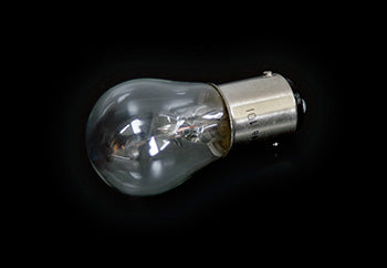 CR101957 Bulb For Crown Electric Pallet Jack