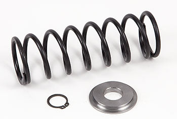 BT65245KIT Spring Cap Snap Ring Kit for BT Prime Mover