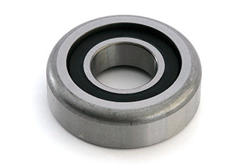 NI664206 Mast Bearing For Nissan Electric Pallet Jack