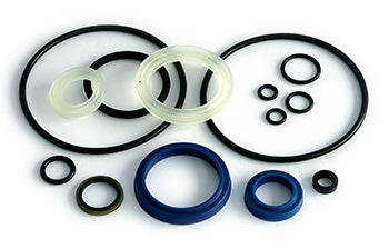 BT22311AM Seal Kit for BT Prime Mover