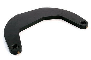 RA1009403 Steering Link Assy For Raymond Electric Pallet Jack