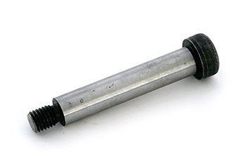 RA1064424 Shoulder Bolt For Raymond Electric Pallet Jack