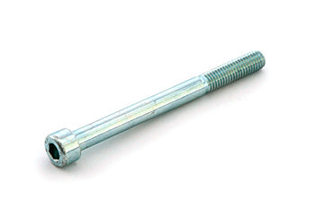 RA1040923/005 Screw For Raymond Electric Pallet Jack