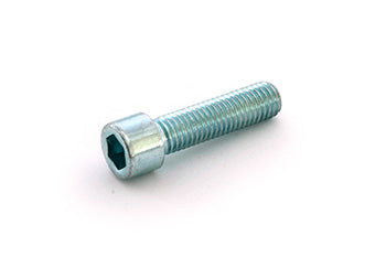 RA1040923/006 Wheel Plate Screw For Raymond Electric Pallet Jack