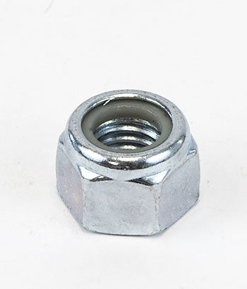 RA1043403005 Locknut For Raymond Electric Pallet Jack