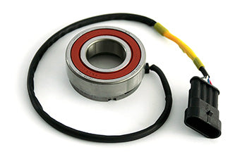 RA1052117/16 Bearing For Raymond Electric Pallet Jack