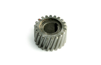 RA401175 Pinion Gear For Raymond Electric Pallet Jack